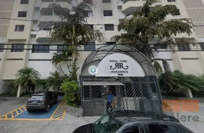Apartamento  67 m² - locação  r$ 1.850,00/mês - mooca - são paulo/sp