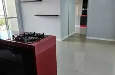 Loft com 2 quartos à venda na Rua Ibitirama, 2300, Vila Prudente, São Paulo