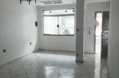 Excelente casa com 02 dormitórios e 02 vagas cobertas, alto da mooca / sp -  r$ 850.000,00