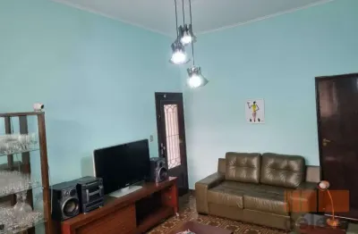 Casa térrea alto da mooca c/ 3 quartos, 3 vagas, quintal -  175m² de terreno - r$ 860.000,00