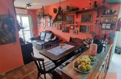 Cobertura penthouse na vila prudente | conforto e sofisticação -  r$ 1.045.000,00