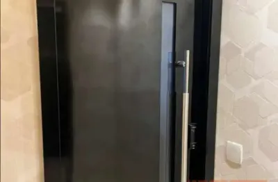 Apartamento 220m²- venda r$ 4.256.000,00-belenzinho-são paulo-sp
