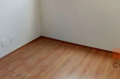 Apartamento à venda ou locação na mooca (30m² | 1 dormitório | sem vaga) -    r$ 250.000,00