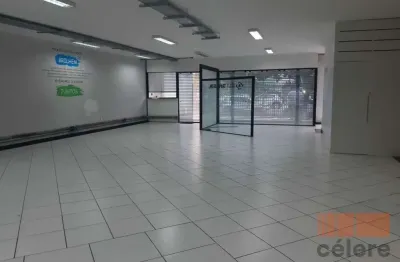 Prédio para alugar na Rua Professora Sebastiana Silva Minhoto, 383, Tatuapé, São Paulo