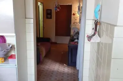 Prédio à venda na Rua Coronel Bento Pires, 2, Mooca, São Paulo