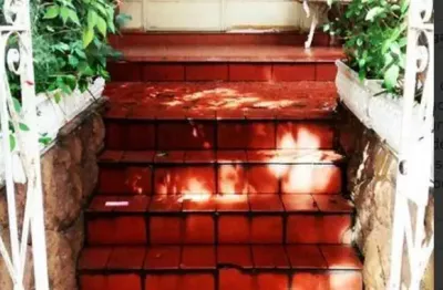 Casa venda 400m² r$2.560.000,00-são caetano do sul-são paulo- sp