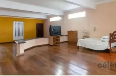 PREDIO COMERCIAL COM 435m2 (ZONEAMENTO MISTO) - QUARTA PARADA/SP - R$ 2.970.000,00
