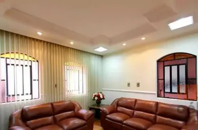 Sobrado 210m²-venda r$ 1.415.000,00 são caetano do sul-são paulo- sp