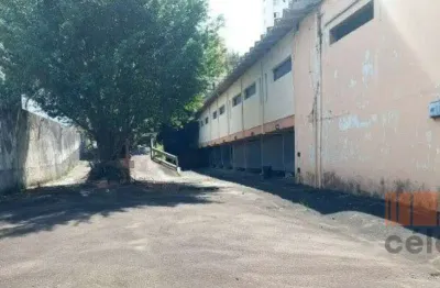 Terreno zpi-1 no parque da mooca - ao lado do shopping mooca - 4.000m2 - r$ 18.100.000,00