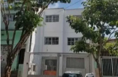 Predio comercial 400m² - venda r$1.500.000,00 - mooca - sp
