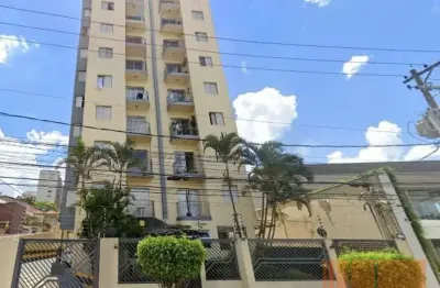 Apartamento 54m² - venda r$ 442.000,00 - chacara santo antonio - sp