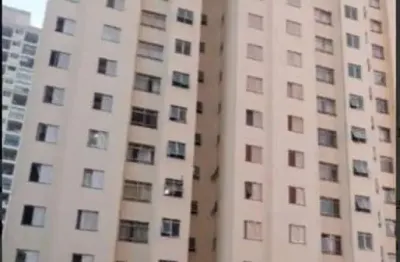 Loft com 2 quartos à venda na Rua Martim Burchard, 156, Brás, São Paulo