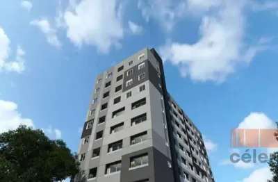 Apartamento 17m²-vebda r$ 240.000,00 alto da mooca-são paulo-sp