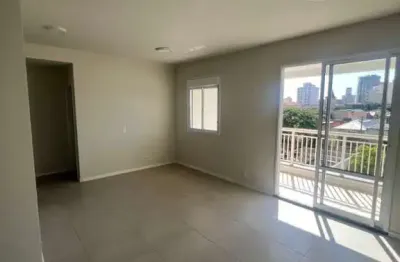 Apartamento 73m² - venda r$ 670.000,00 - locação r$ 4.000,00  - mooca- sp