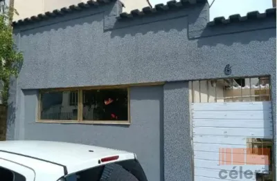 Salão comercial 70 m² - locação r$2.000,00 - carrão - sp