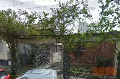 Sobrado com 7 quartos e 8 banheiros à venda, 484 m² por r$ 4.200.000 - belenzinho/sp