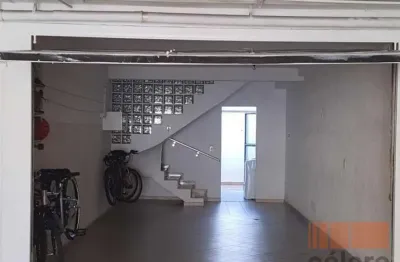 Sobrado condominio fechado 197m² venda r$ 925.600,00 vila formosa são paulo- sp