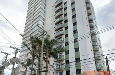 Apartamento à venda na rua madre de deus  110m², 3 quartos, 2 vagas, lazer completo - r$ 960.000,00