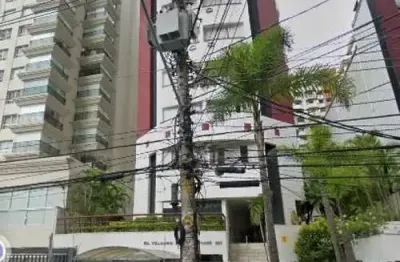 Apartamento 95 m² - locação r$ 3.700,00/venda r$ 870.000,00  - tatuapé - são paulo/sp