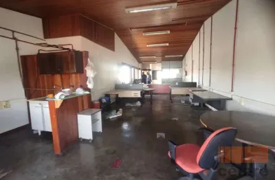 Prédio comercial para venda ou locação na mooca (220m² | 2 andares)