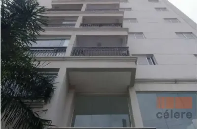 Apartamento 51m² - venda r$ 360.000,00 - vila prudente - sp