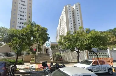 Apartamento 52m² - venda r$ 414.000,00 - tatuapé - sp