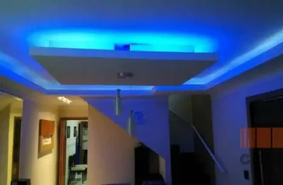 Sobrado 150m² venda r$ 750.000,00 tatuapé- são paulo- sp