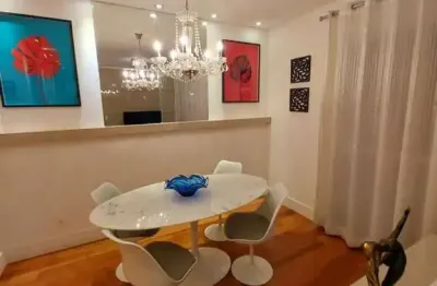 Apartamento 101 m² - valor r$ 1.100.000,00 - vila prudente - sp