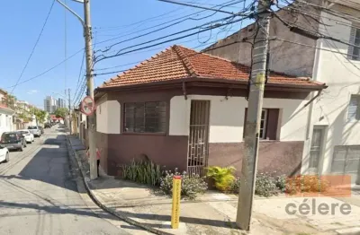 Oportunidade (2 casas individuais | 182m² de área construída | 2 quartos em cada unidade