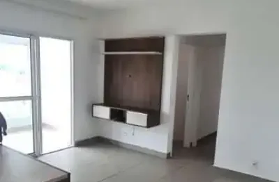 Apartamento-2 dorm.- locação-60 m²-r$ 3.851,00/mês-quarta parada - são paulo/sp