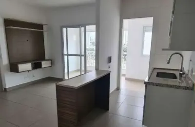 Apartamento- 2 dormitórios- locação-60 m²- r$ 3.851,00/mês - quarta parada - são paulo/sp