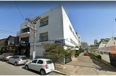 Predio comercial 1812m² - locação r$120.000,00 - tatuapé  - sp