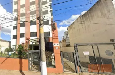 Apartamento -61m²-venda r$ 480.000,00 -vila bertioga- são paulo- sp
