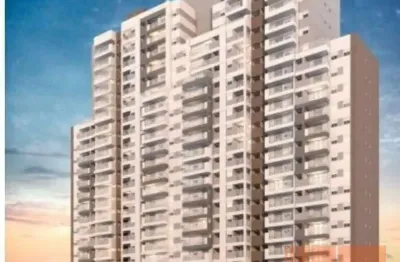 Apartamento 46m²-venda r$ 410.000,00- bras-são paulo-sp