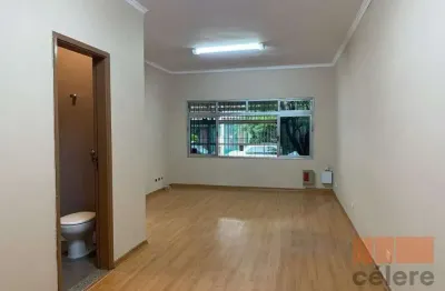 Oportunidade- mooca - casa térrea -348m2-terreno -4 dorm, | 2 vagas - r$ 1.280.000,00