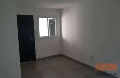 Loft com 2 quartos à venda na Rua Castanheira, 61, Mooca, São Paulo