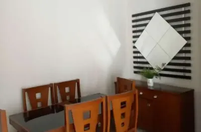 Loft com 2 quartos à venda na Rua Mogi Mirim, 138, Mooca, São Paulo