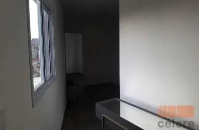 Loft com 2 quartos à venda na Rua Castanheira, 61, Mooca, São Paulo