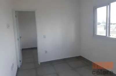 Loft com 2 quartos à venda na Rua Castanheira, 61, Mooca, São Paulo