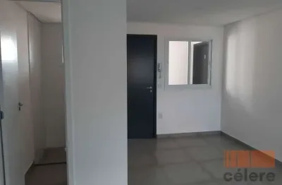 Apartamato 42,33m² - venda r$ 306.892,00 - mooca - sp