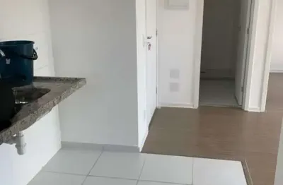 Apartamento 36m² - venda 365.000 - vila prudente - sp