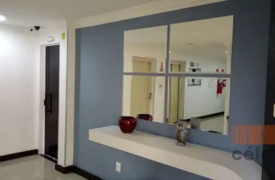 Apartamento 3 dormitórios | 2 vagas | próx. ao shopping anália franco