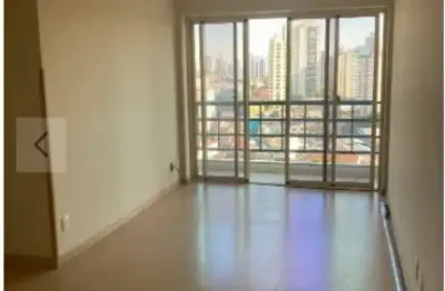 Apartamento 70 m² - venda r$ 750.000,00 - mooca - sp
