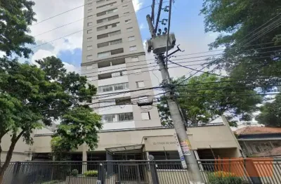 Apartamento com 60m², 2 dormitórios (1 suíte) à venda na mooca -  r$ 545.000,00