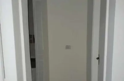 Apartamento 55m² venda r$ 235.000,00 brás- são paulo-sp