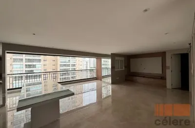 Apartamento alto padrão na mooca/sp c/ 158m², 3 suítes, condomínio verone family