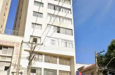 Apartamento à venda | 63m² |1 dormitório | brás/sp | possibilidade de 2° quarto - r$ 240.000,00