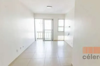 Apartamento à venda no condomínio piazza di napoli 60m² 2 dorm. 1 vagarm.      enda: r$ 480.000,00