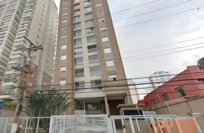 Apartamento à venda no alto da mooca-77m²- 3 dorm | 2 vagas | r$ 690.000,00