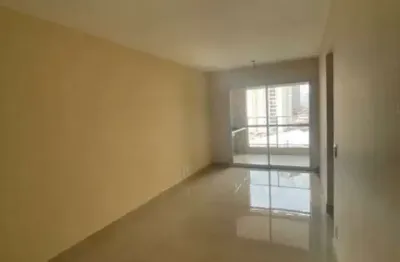 Loft com 3 quartos à venda na Rua Marquês de Valença, 50, Alto da Mooca, São Paulo
